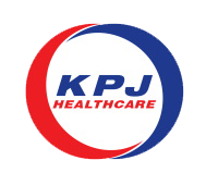 KPJ Pasir Gudang